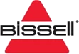 Bissell Canada