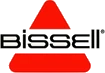 Bissell