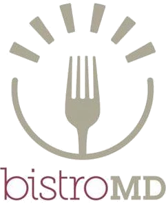 BistroMD
