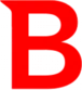 Bitdefender