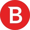 Bitdefender