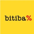 Bitiba