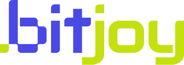 BitJoy