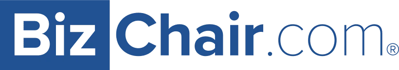 Bizchair