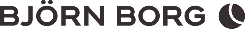 Bjorn Borg