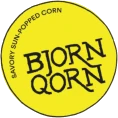 BjornQorn