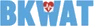Bkwat