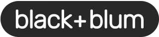 Black+Blum