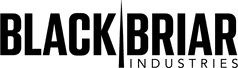 Blackbriar Industries