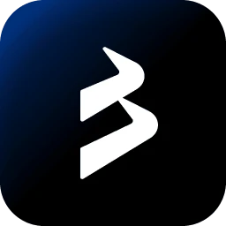 Blackbull