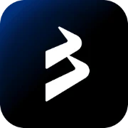 Blackbullmarkets
