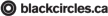 Blackcircles