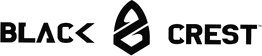 Black Crest