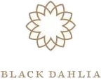 Black Dahlia