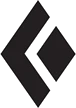 Black Diamond