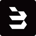 Blacklyte
