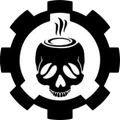 Blackout Coffee Co.
