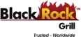 Black Rock Grill