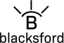 Blacksford