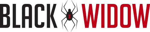 Black Widow Pro