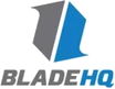 Blade HQ