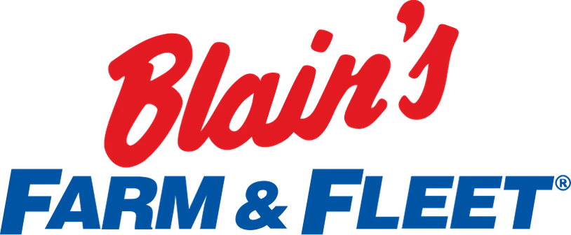 Blain's Farm & Fleet