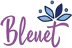 Bleuet