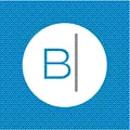 Bleu Rod Beattie