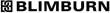 Blimburn