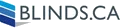 Blinds.ca