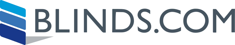 Blinds.com