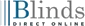 Blinds Direct Online