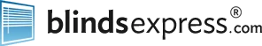 Blindsexpress.com