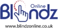 Blindz Online