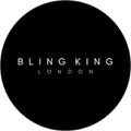 Bling King London