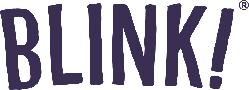 Blink Cats