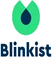 Blinkist