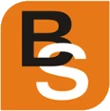 Blitec