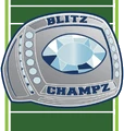 BlitzChampz