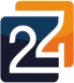 Blitzhandel24
