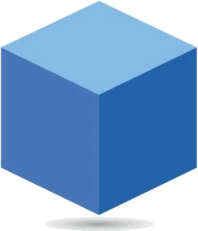 Blockchain Council