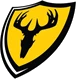 Blocker Outdoors