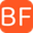 Blooma Florist
