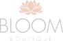 Bloom Boutique