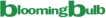 BloomingBulb