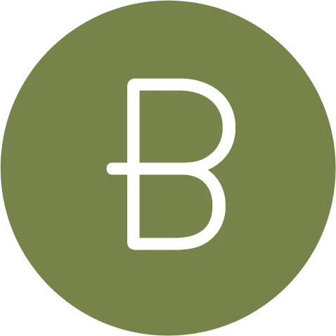 Bloomist, Inc