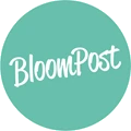 BloomPost