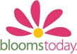 BloomsToday