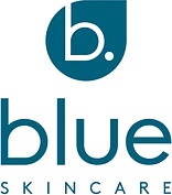 Blue-Skincare