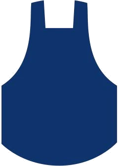 Blue Apron